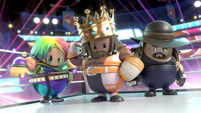 Image placeholder title